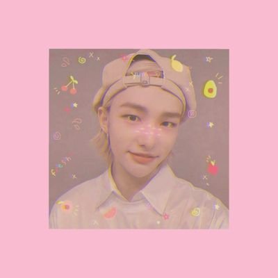 ➮— 🗝🏷♡ stan stray kids mennn 💒
˚₊💭༉‧₊˚^19-11-18^⚡🌼
🌷⚖༉9人の男性を愛する+˚👼🏻✧