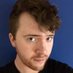 Peter Clark (@lightbulb500) Twitter profile photo Peter Clark (@lightbulb500) Twitter profile photo