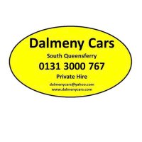 Dalmeny Cars(@dalmenycars) 's Twitter Profile Photo