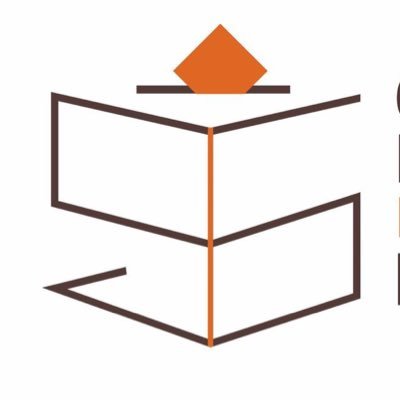 CEElectoralesM's profile picture. El Colegio de Ejecutivos Electorales de México A.C. reúne a quienes organizan y coadyuvan en la celebración de elecciones locales en el país.