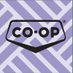 @CoopAgEquip (@coopagequip) Twitter profile photo