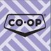 @CoopAgEquip (@coopagequip) Twitter profile photo @CoopAgEquip (@coopagequip) Twitter profile photo