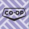 coopagequip's profile picture. Co-op Ag Equipment working in to provide a complete line of grain handling and grain storage products. 
Call Toll-Free: 1-877-403-3127