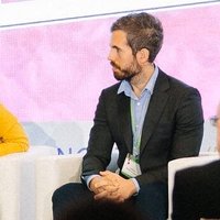 Enric Monreal (@enric_monreal) 's Twitter Profile