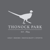 Thonock Park(@ThonockPark) 's Twitter Profileg