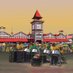 Guyana News Report (@guyana_news) Twitter profile photo Guyana News Report (@guyana_news) Twitter profile photo