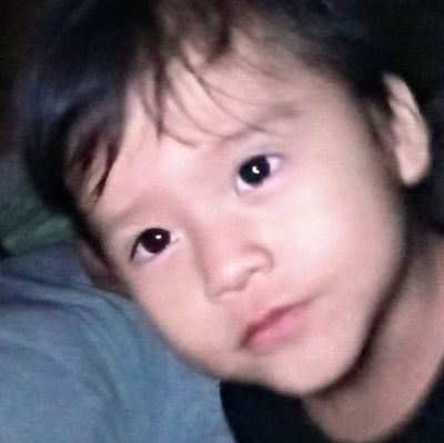 marknoticemee's profile picture. peru loves @got7