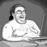 estearilico2's profile picture. #ADA #DOT