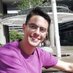 Sebastien Peytrignet (@sebastienpeytr2) Twitter profile photo Sebastien Peytrignet (@sebastienpeytr2) Twitter profile photo
