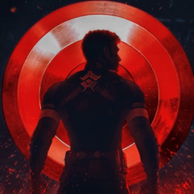 JPedersen2000's profile picture. 