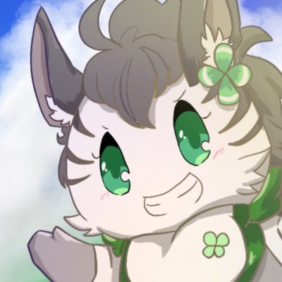 とりのこさんのプロフィール画像