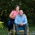 Jason King (@maritalproperty) Twitter profile photo Jason King (@maritalproperty) Twitter profile photo