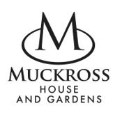 Muckross House, Gardens & Traditional Farms (@muckrosshouse) 's Twitter Profile