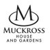 Muckross House, Gardens & Traditional Farms (@muckrosshouse) Twitter profile photo Muckross House, Gardens & Traditional Farms (@muckrosshouse) Twitter profile photo