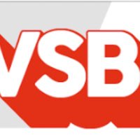 VSB