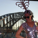 Ellie Dobson - @elsinoz - Twitter