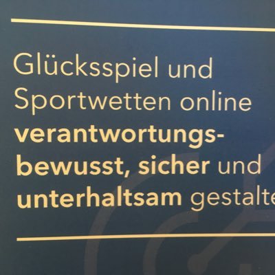 Die OVWG ist die inländische Interessenvertretung von in der EU lizenzierten Online-Glücksspiel- und Wettanbietern.
