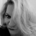 Lori (@loridenise143) Twitter profile photo Lori (@loridenise143) Twitter profile photo