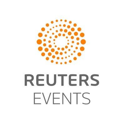 Reuters Events Automotive & Mobility