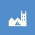 Gloucester History Festival (@gloshistfest) Twitter profile photo Gloucester History Festival (@gloshistfest) Twitter profile photo