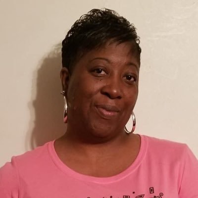 I’m an Independent Business Owner for a health & wellness company, where we have all natural detox teas, liquid vitamins, energy booster tablets & CBD coffee.