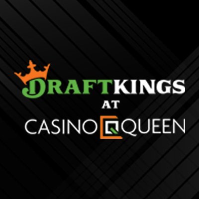 Draftkings At Casino Queen On Twitter Download Our New App Today Book Your Hotel Room Make Dinner Reservations And More All From Your Phone Casinoqueenstl Stl Mobileapp App Casino Abettergamble Https T Co D86lnyjqjk