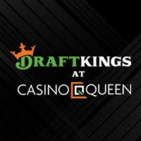 DraftKings at Casino Queen(@DKatCQ) 's Twitter Profile Photo