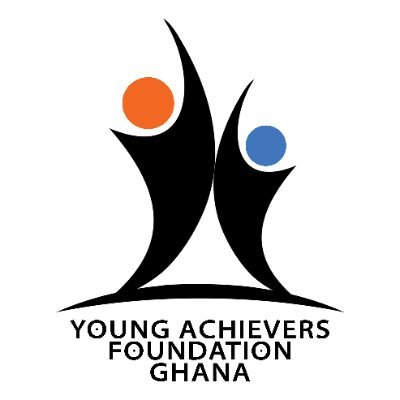 yaf_ghana's profile picture. Building Generational Leaders Through Access to College Education. 📚LEARN🎓 LEAD 💼TRANSFORM. #CollegeAccess #YouthDevelopment #MentorshipProgram