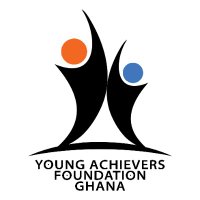 Young Achievers Foundations Ghana(@yaf_ghana) 's Twitter Profile Photo