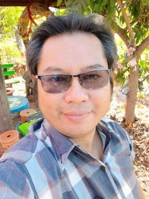 DrJiradeach's profile picture. Theoretical Physicist