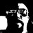 autotech4us's profile image