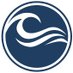 SK Wellness (@skwellnessri) Twitter profile photo SK Wellness (@skwellnessri) Twitter profile photo