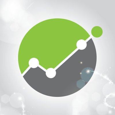‏לגרום לעסק שלך לגדול ולצמוח באמצעות #שיווק_דיגיטלי ממוקד מטרה ומוכוון תוצאות
‎#DigitalMarketing 🚀
‎#Performance  🚀
‎#DirectResponse 🚀