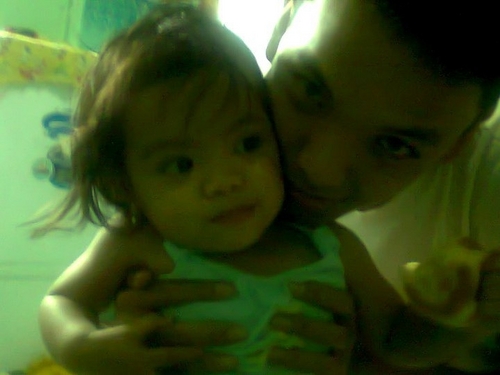 im_srdc's profile picture. 