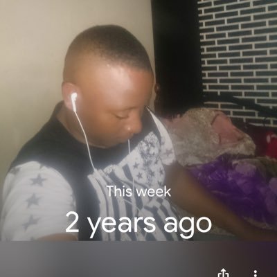 EphieKaggwe's profile picture. 