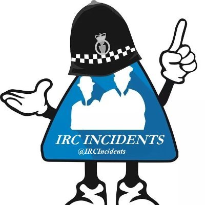 Based in the command centres. Reducing frontline demand. 
Point of first call triage and early service resolution.
This account is not monitored 24/7