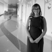 Ariana Hoet, PhD (@arianahoet) 's Twitter Profile