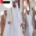 Bo Hamdan (@bo_hamdan85) Twitter profile photo Bo Hamdan (@bo_hamdan85) Twitter profile photo