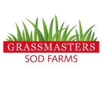 GM Sod Farms (@sod_gm) 's Twitter Profile Photo GM Sod Farms (@sod_gm) 's Twitter Profile Photo