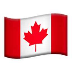 CanadaRLnews Profile Picture
