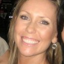 Jacqueline Addison - @jacrabbit13 - Twitter