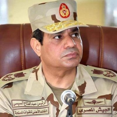 tarikabuomar3's profile picture. 