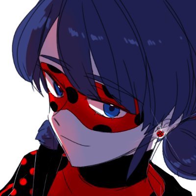 온さんのプロフィール画像