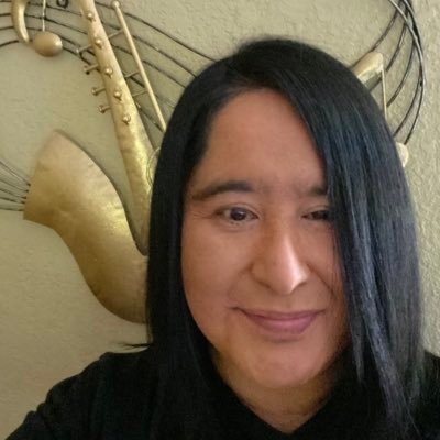 elainev91233784's profile picture. Music, art, pets and nature❤️