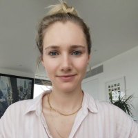 Nikki Anderton (@nikki_qp) 's Twitter Profile
