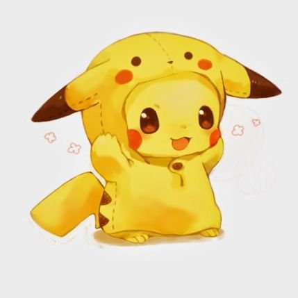 SidNaazian__'s profile picture. 