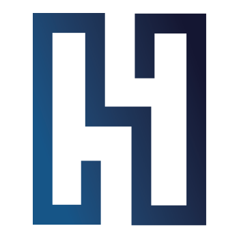 HeitmeyerJobs's profile picture. Heitmeyer Consulting brings together industry-leading experts in the fields of operations and technology to provide innovative solutions to clients.