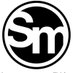 Suomen Musiikki (@musiikkisuomen) Twitter profile photo Suomen Musiikki (@musiikkisuomen) Twitter profile photo