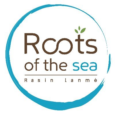 Roots of the Sea - Rasin Lanmè