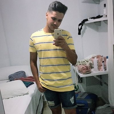 Titir___45's profile picture. 😈😈😈